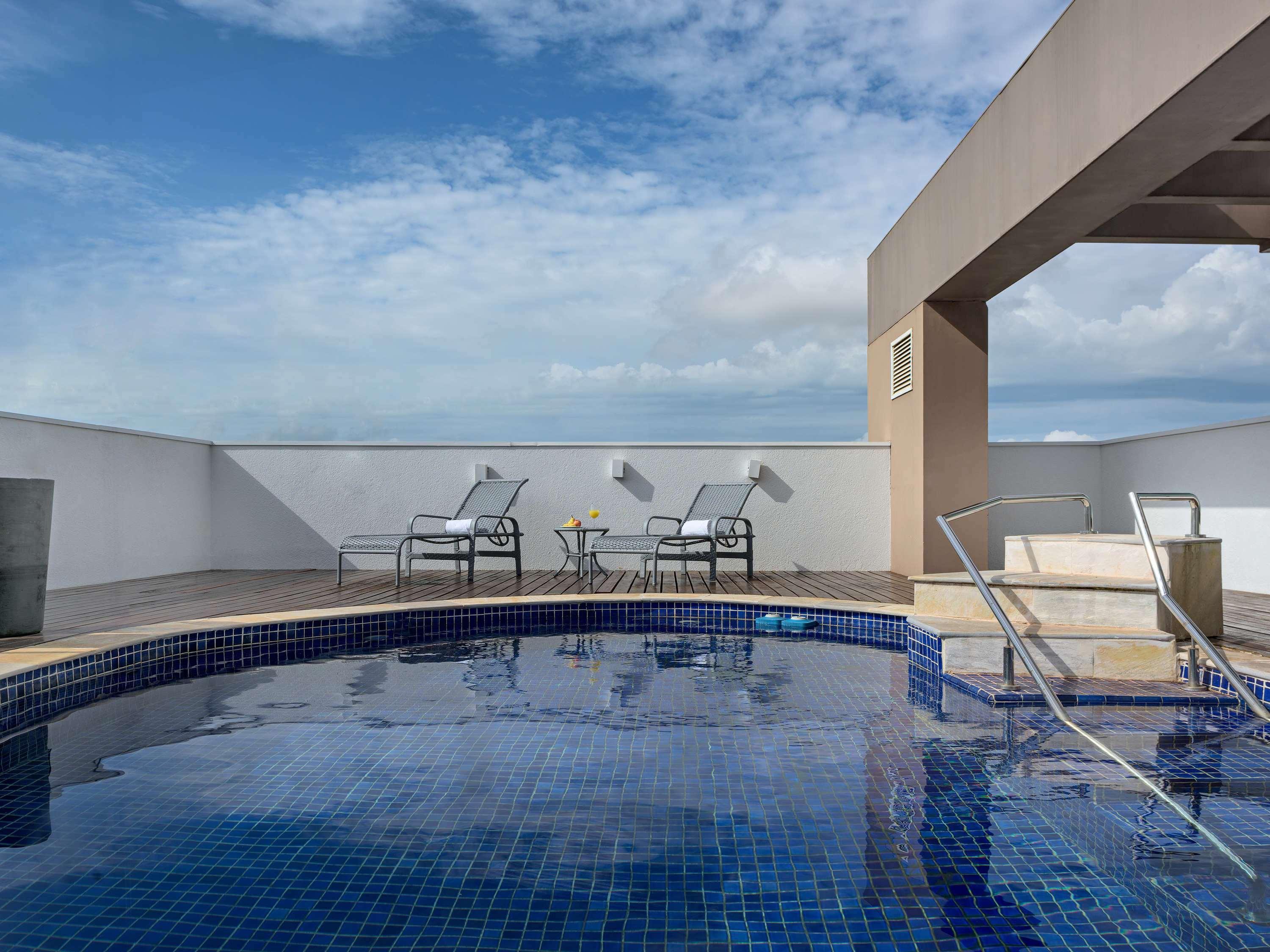 Ibis Styles Maurílio Biagi