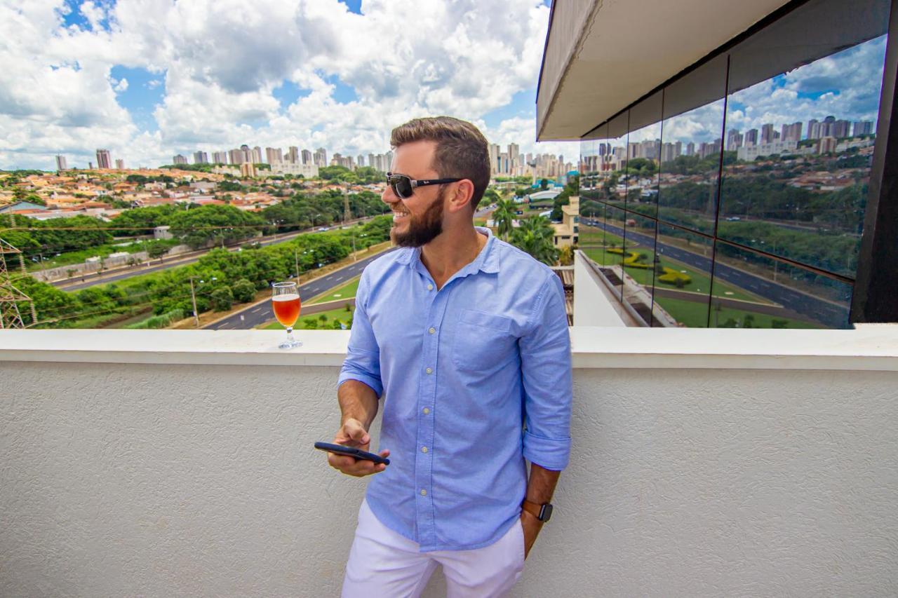 Ibis Styles Maurílio Biagi 3*