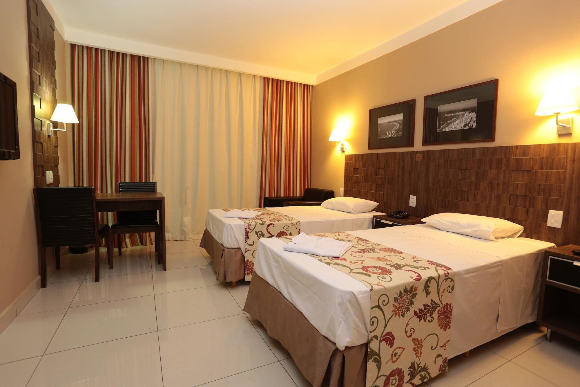 Hotel Ibis Styles Maurilio Biagi 3*