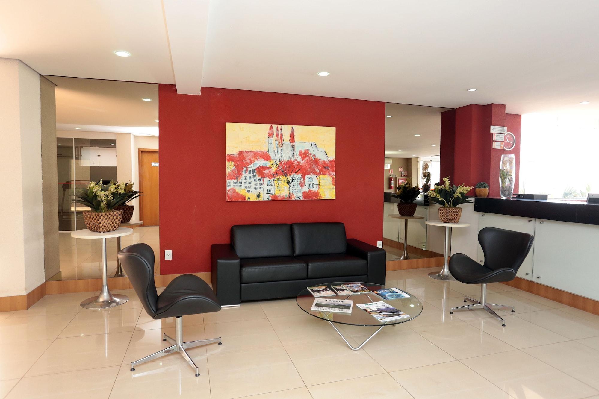 Hotel Ibis Styles Maurilio Biagi 3*