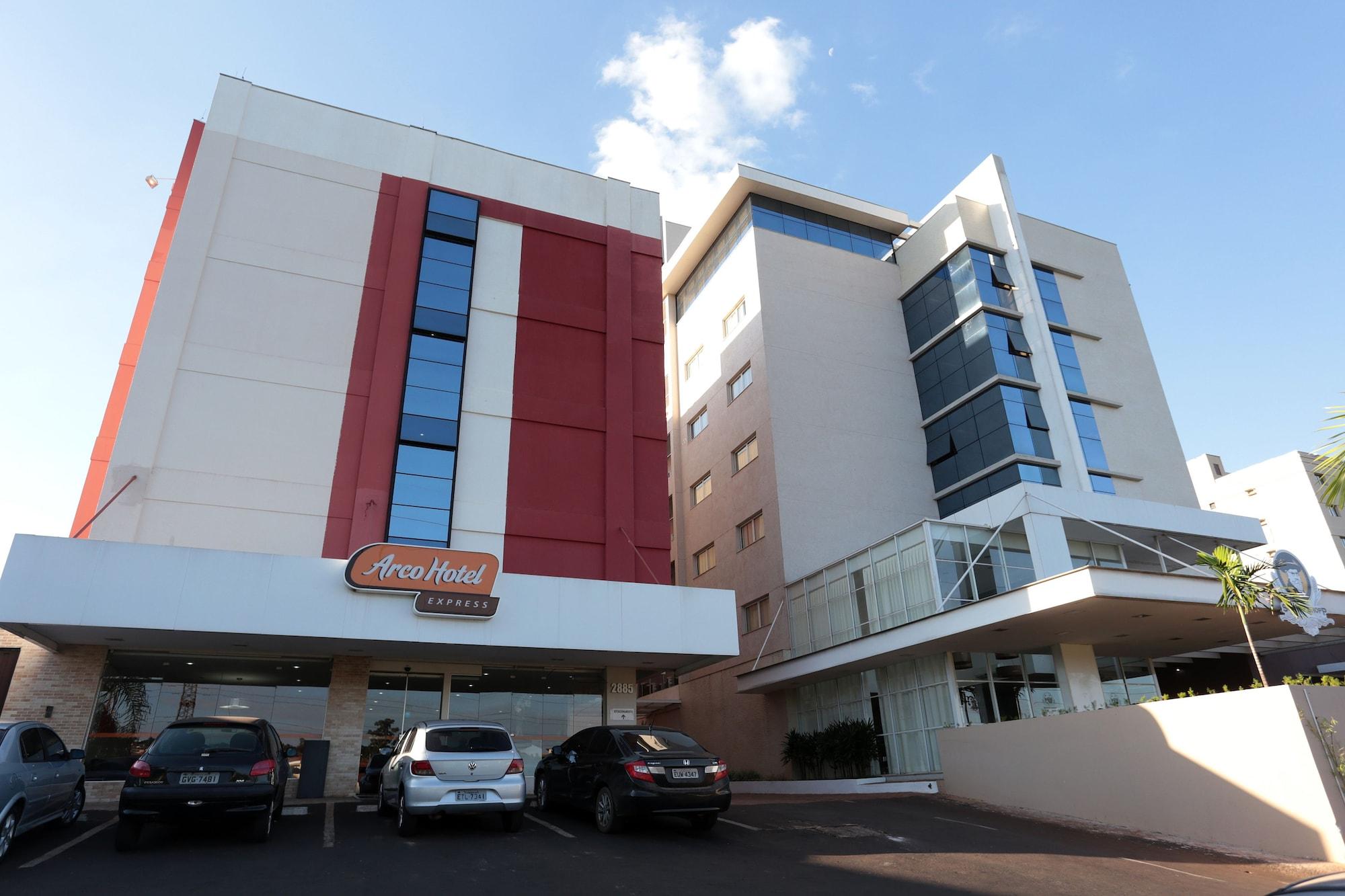 Ibis Styles Maurilio Biagi