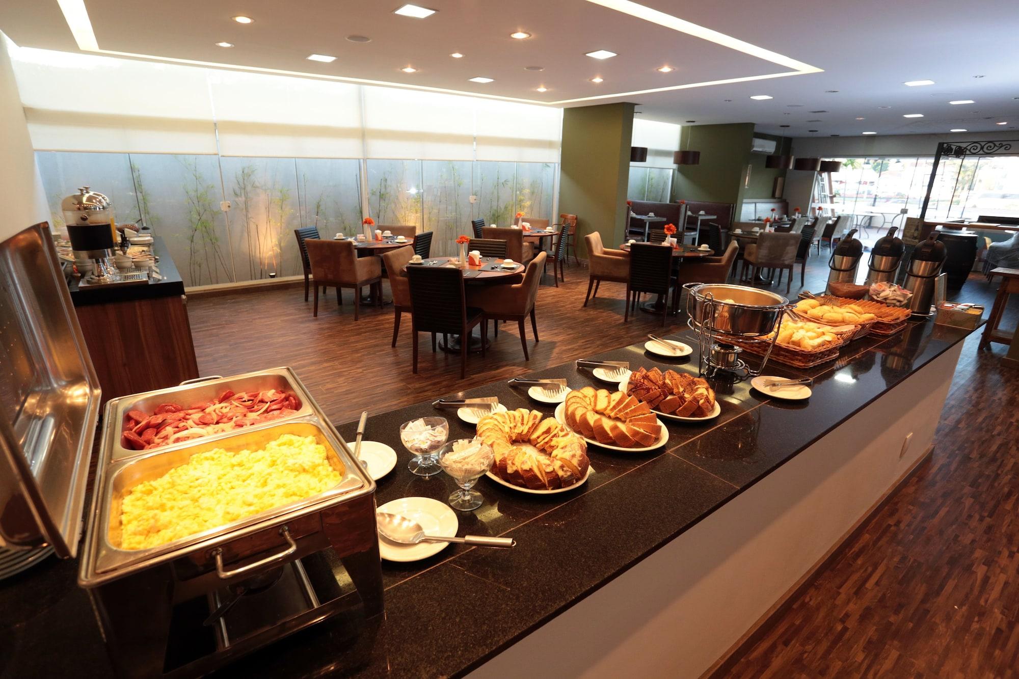 Ibis Styles Maurilio Biagi