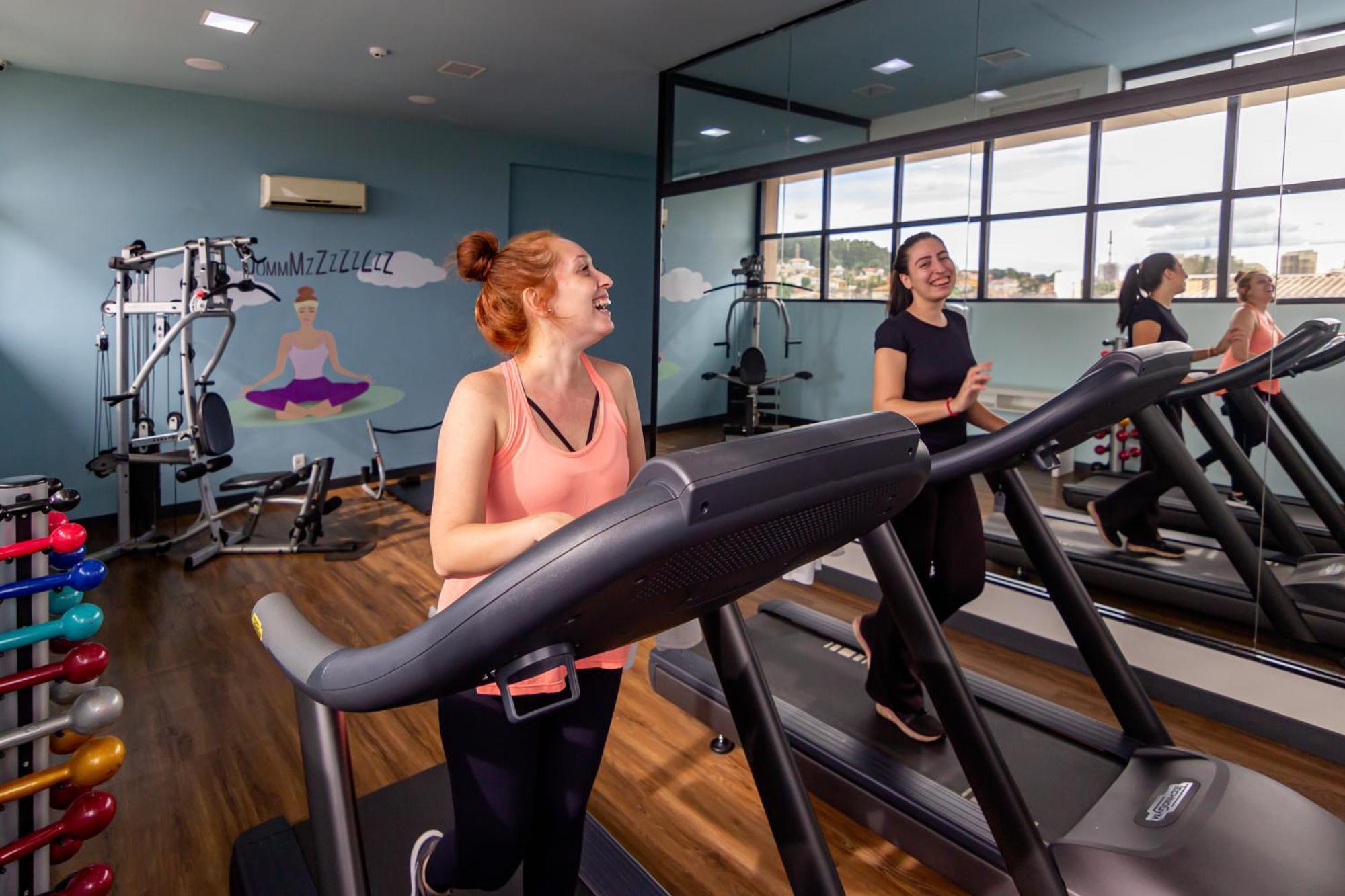 Ibis Styles Maurilio Biagi Hotel 3*