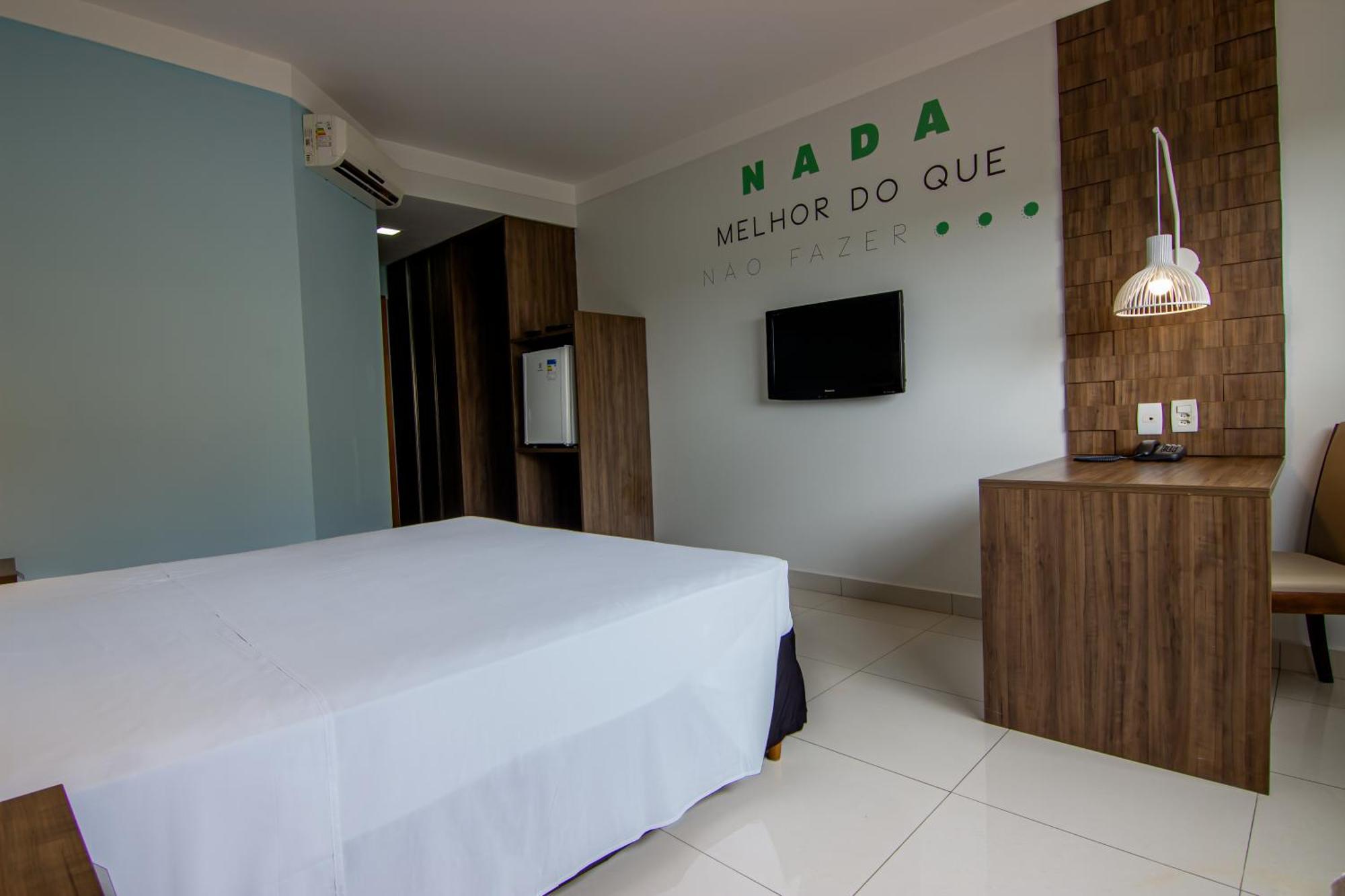 Ibis Styles Maurilio Biagi 3* Ribeirao Preto