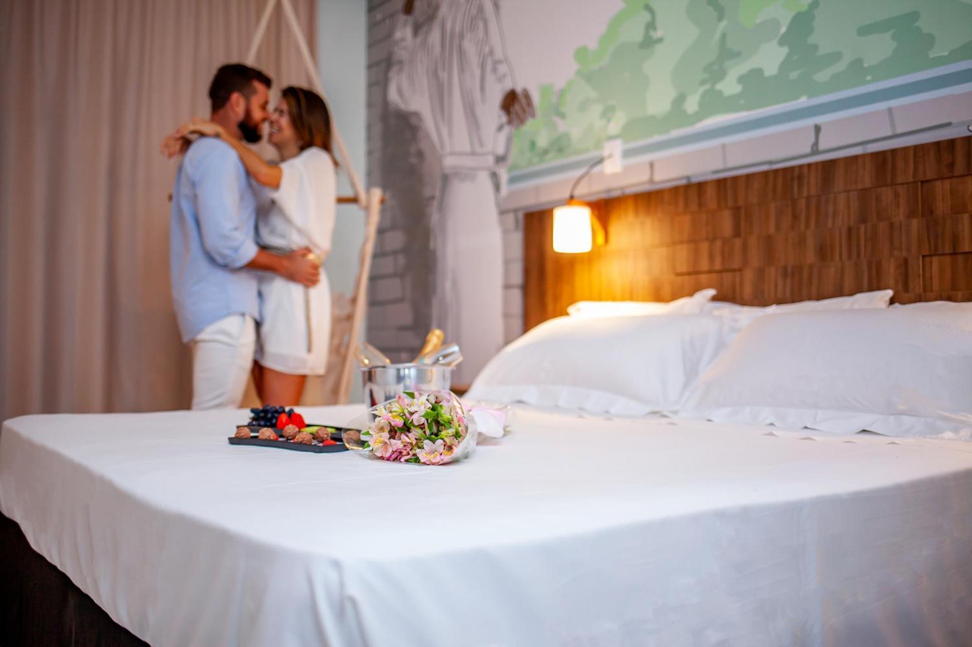 Ibis Styles Maurilio Biagi Hotel